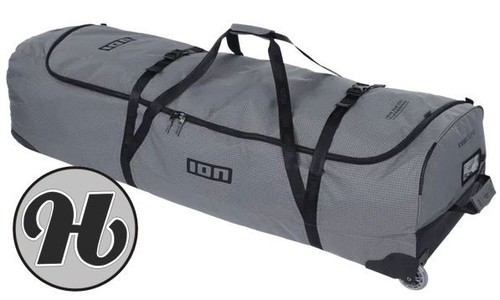 Ion gearbag core 2026 - gearbag,
