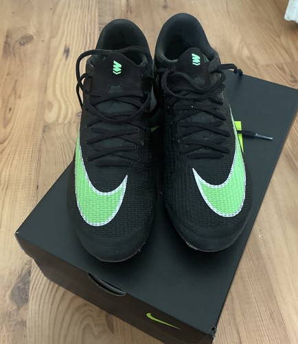 Nike superfly elite - zm,