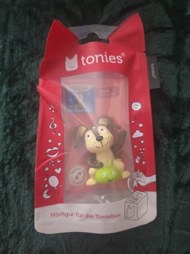 Tonies lieblings kinderlieder - tonies, lieblings-kinderlieder