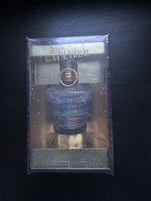 Jean Paul Gaultier Le Male