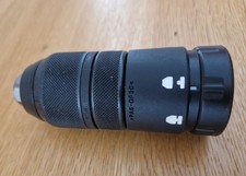 Makita Schnellwechselfutter Bohrfutter 194079-2 1,5-13mm