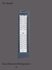 Siemens simatic 1500 - simatic, s7-1500