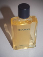 Yves Rocher - Trimaran - Eau de Toilette - 15 ml