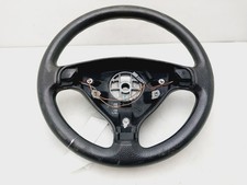 90437296 sportlenkrad für