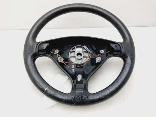 90437296 sportlenkrad für