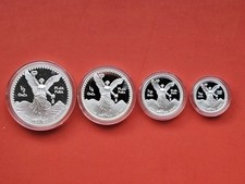 Mexiko Libertad Siegesgöttin