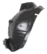 BLIC 6601-01-3518803P