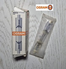 Osram 400 W Metalldampf