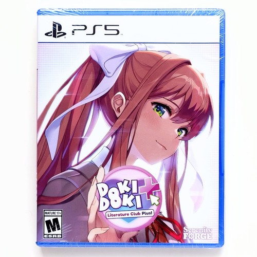 Sony playstation ps5 doki - sony,