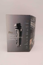 Braun Series 9 Pro 9486cc