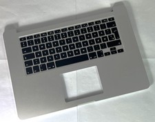 Original Apple MacBook Pro