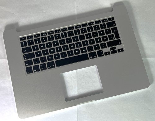Original apple macbook - macbook, pro