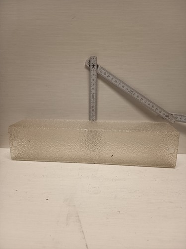 Ersatzglas für kombileuchte - ersatzglas,