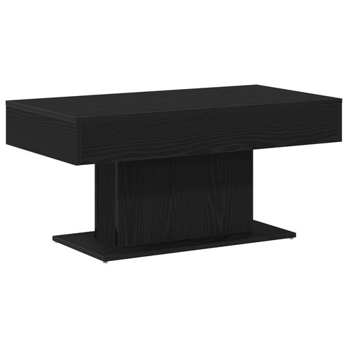 Moderne couchtisch kaffeetisch - couchtisch,