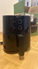 Philips Airfryer Essential HD