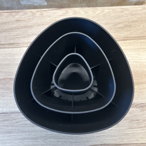 Tupperware d168 griff fix - d168, griff-fix