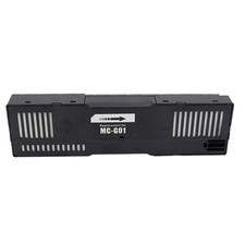 G01 abwassertinte - mc-g01,