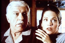 Diagnose Mord: Rachegelüste -