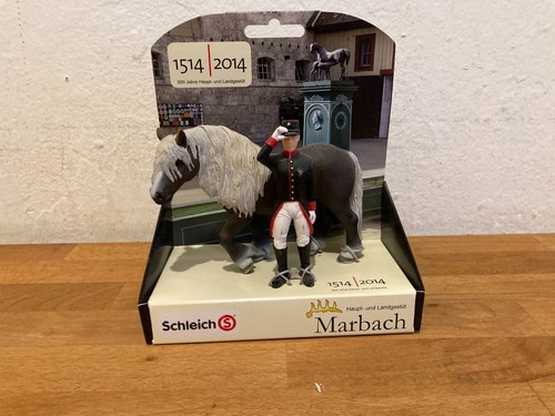 Schleich 82895 sondermodell - 82895,
