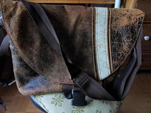 Jost tasche - jost,
