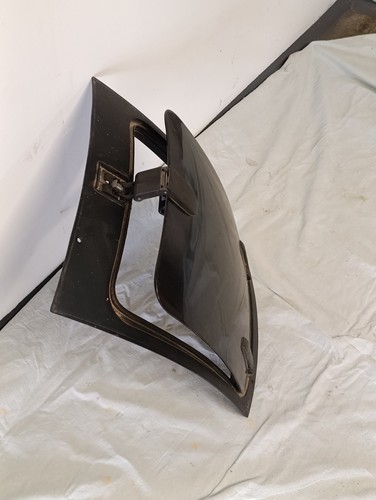 Bmw 125 200 - 125, 1