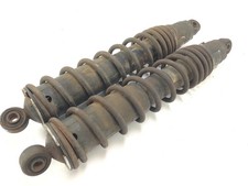 Yamaha XT 500 1U6 [1981] -