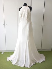 Damen Abendkleid / Brautkleid