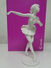  AK Kaiser   Porzellanfigur