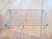Schuhregale klappbar ikea - ikea, 2