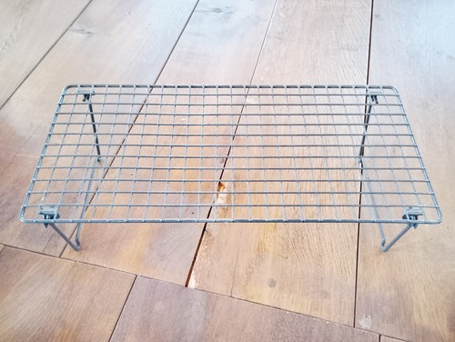 Schuhregale klappbar ikea - klappbar, 2