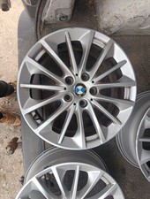 17Zoll Styling 546 6856084