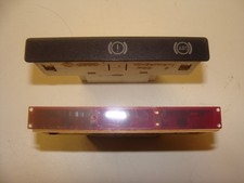 VW GOLF 2 GTI G60 SYNCRO