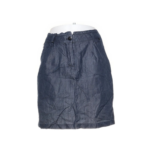 Raw correct line star - raw, g-star