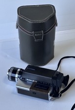 Vintage kodak xl55 super - vintage,