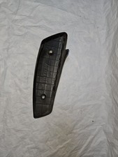 VERKLEIDUNG YAMAHA MAJESTY 400