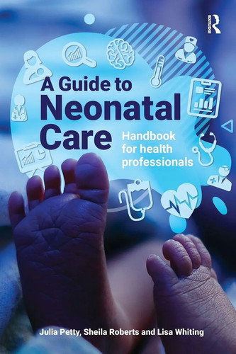 Guide neonatal care - guide,