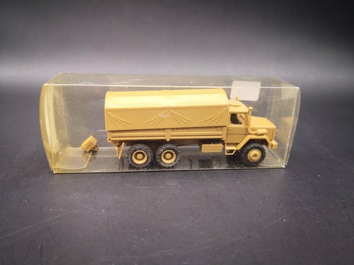 Herpa iveco hauber militär - iveco, "militär"