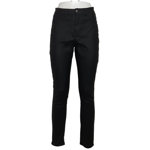 Primark chino größe - chino,, größe: