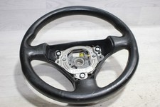 Lenkrad Lederlenkrad 8P0419091H Audi A3 8P Bj,05