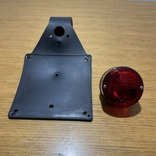 Scheinwerfer CEV 9241 Guzzi