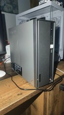 Lenovo IdeaCentre 3 PC
