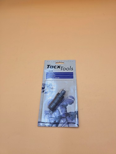 Nos neu tacx 3650 - tacx, t