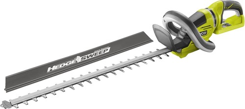 Ryobi rht36b61r - ryobi, (5133004318)