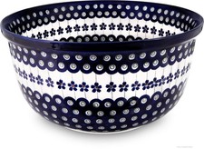 Original Bunzlauer Keramik