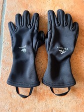 Fahrradhandschuhe für Kinder
