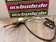 KTM SXF SX-F 250 Bremssattel vorne Bremszange Bremssattelträger 7701301500101