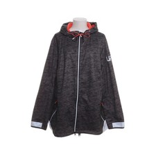 Ulla Popken, Softshelljacke