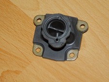 (3) original STIHL Krümmer