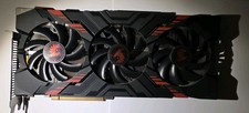 🔥 PowerColor Radeon RX Vega