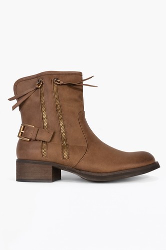 Damen stiefel schuhe - damen,